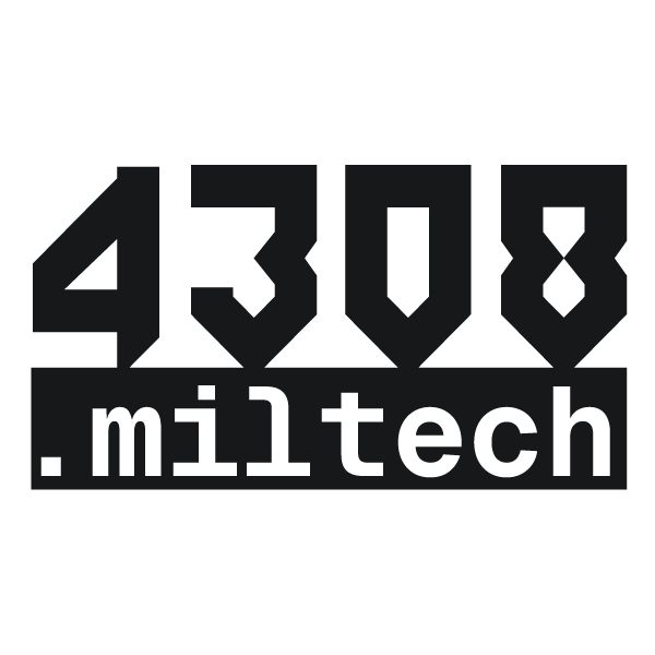 4308.miltech logo